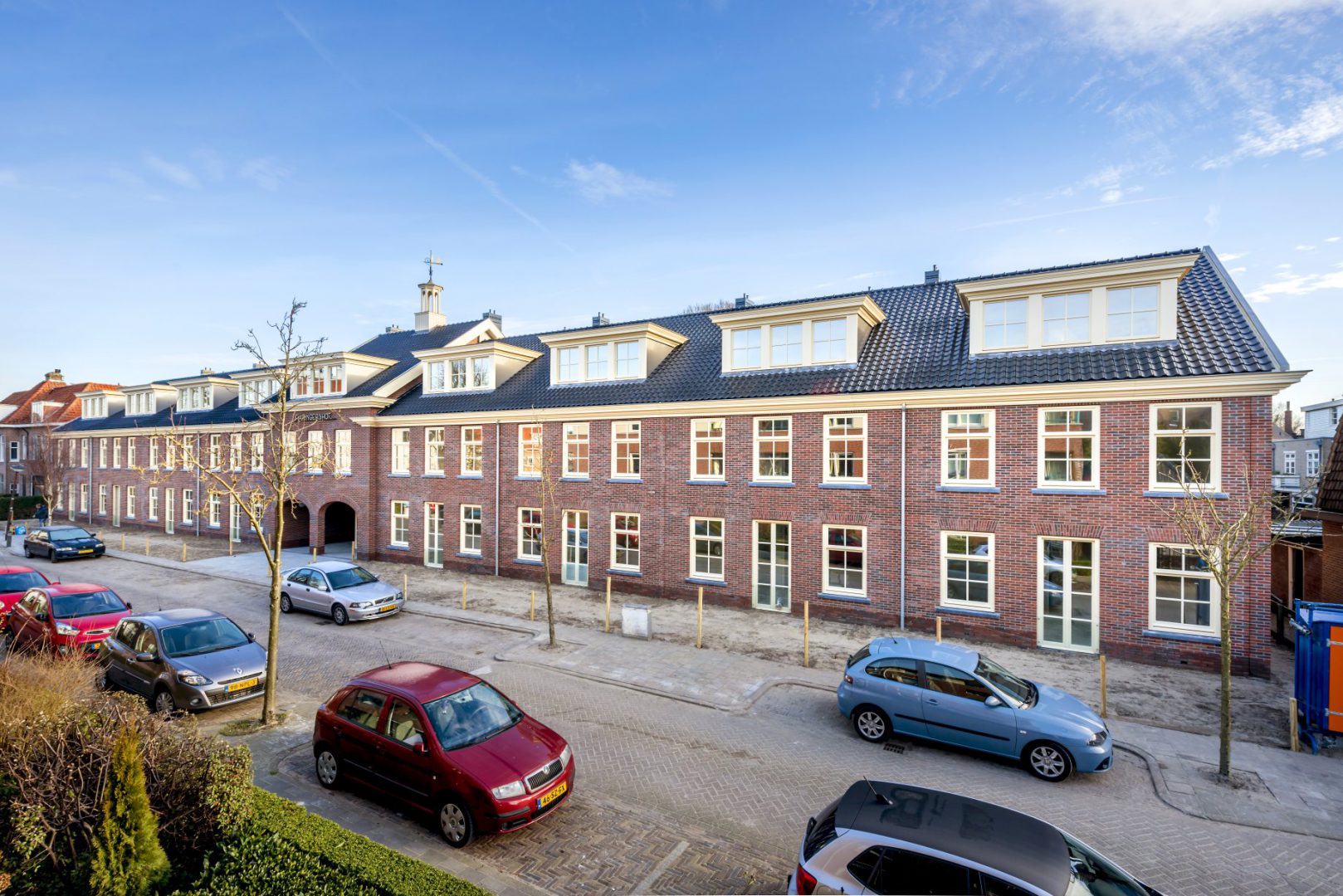 Ringershof-renovatie-ZIJLSTRA-SCHIPPER-architecten-architectenbureau-noord-holland-architect-001