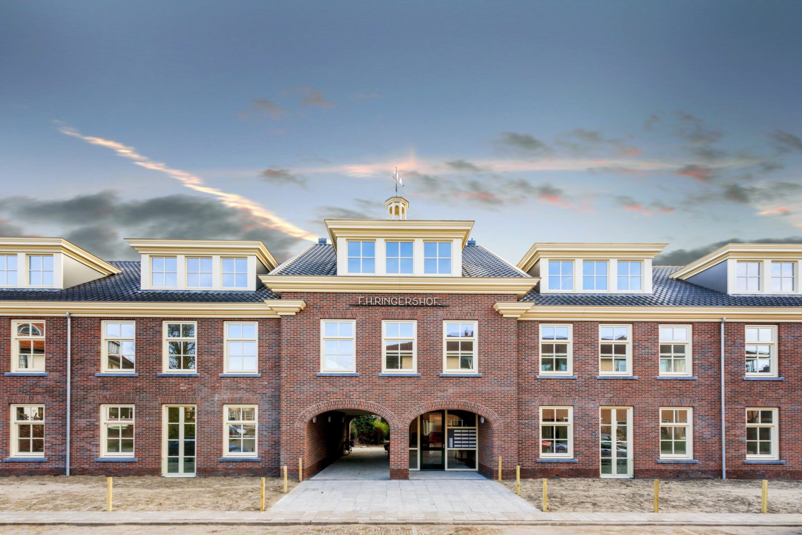 Ringershof-renovatie-ZIJLSTRA-SCHIPPER-architecten-architectenbureau-noord-holland-architect-002