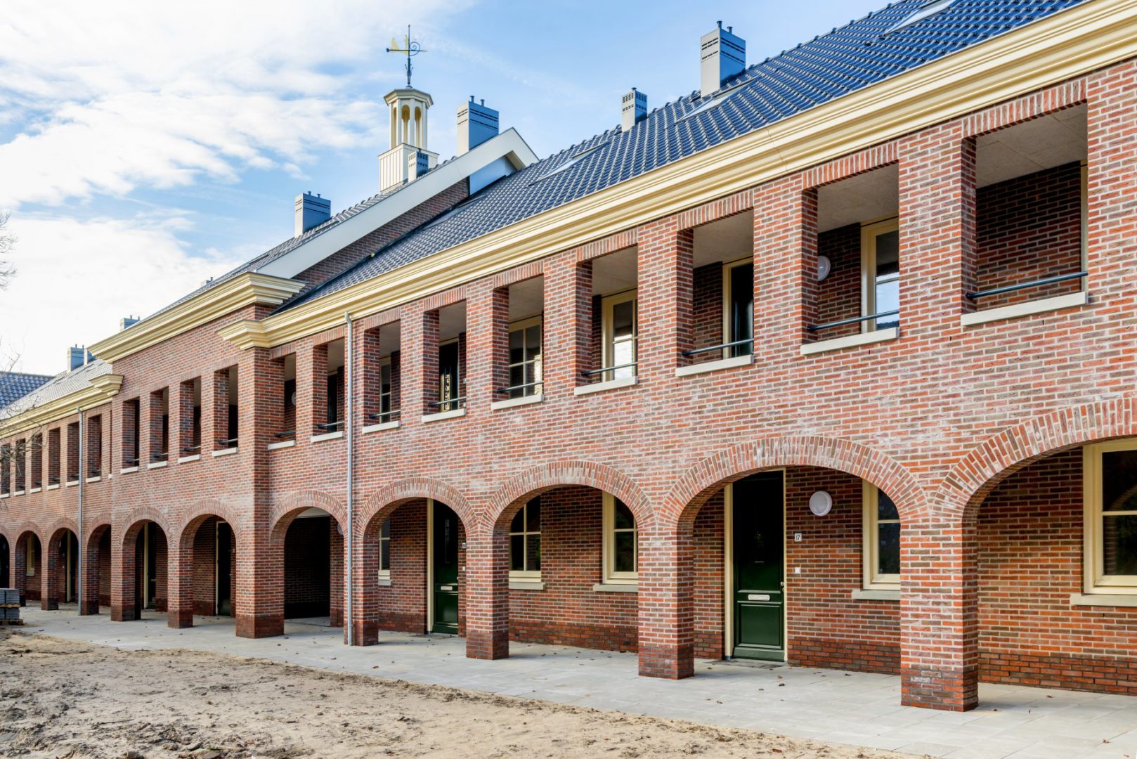 Ringershof-renovatie-ZIJLSTRA-SCHIPPER-architecten-architectenbureau-noord-holland-architect-004