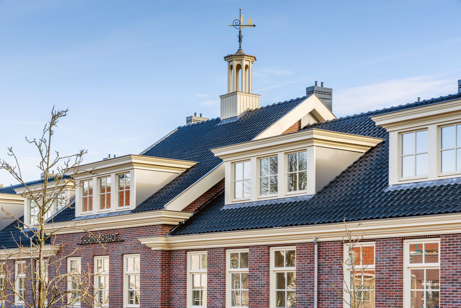 Ringershof-renovatie-ZIJLSTRA-SCHIPPER-architecten-architectenbureau-noord-holland-architect-007