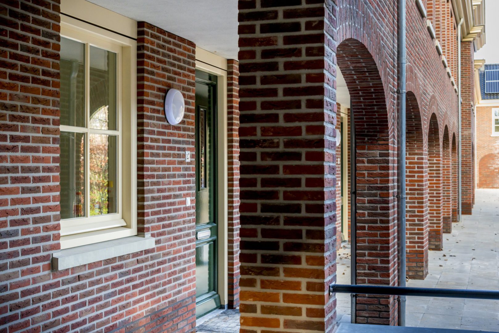 Ringershof-renovatie-ZIJLSTRA-SCHIPPER-architecten-architectenbureau-noord-holland-architect-009