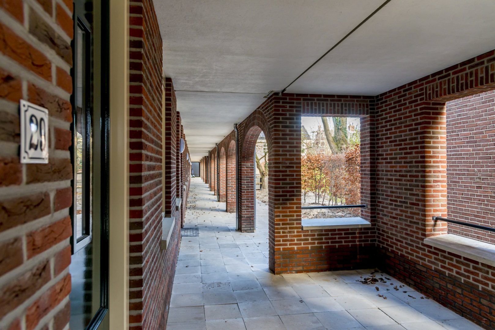 Ringershof-galerij-ZIJLSTRA-SCHIPPER-architecten-architectenbureau-noord-holland-architect-010