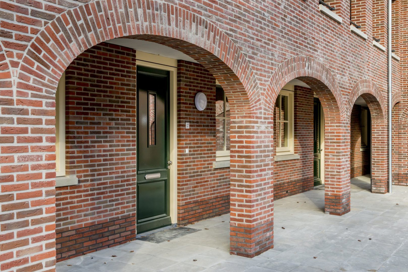 Ringershof-renovatie-ZIJLSTRA-SCHIPPER-architecten-architectenbureau-noord-holland-architect-012