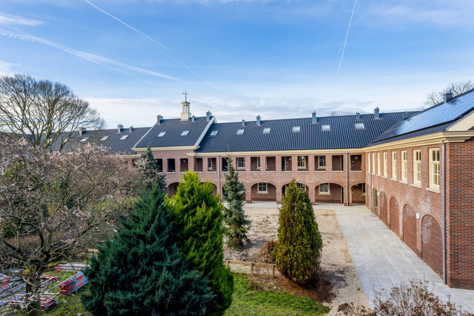 Ringershof-renovatie-ZIJLSTRA-SCHIPPER-architecten-architectenbureau-noord-holland-architect-015