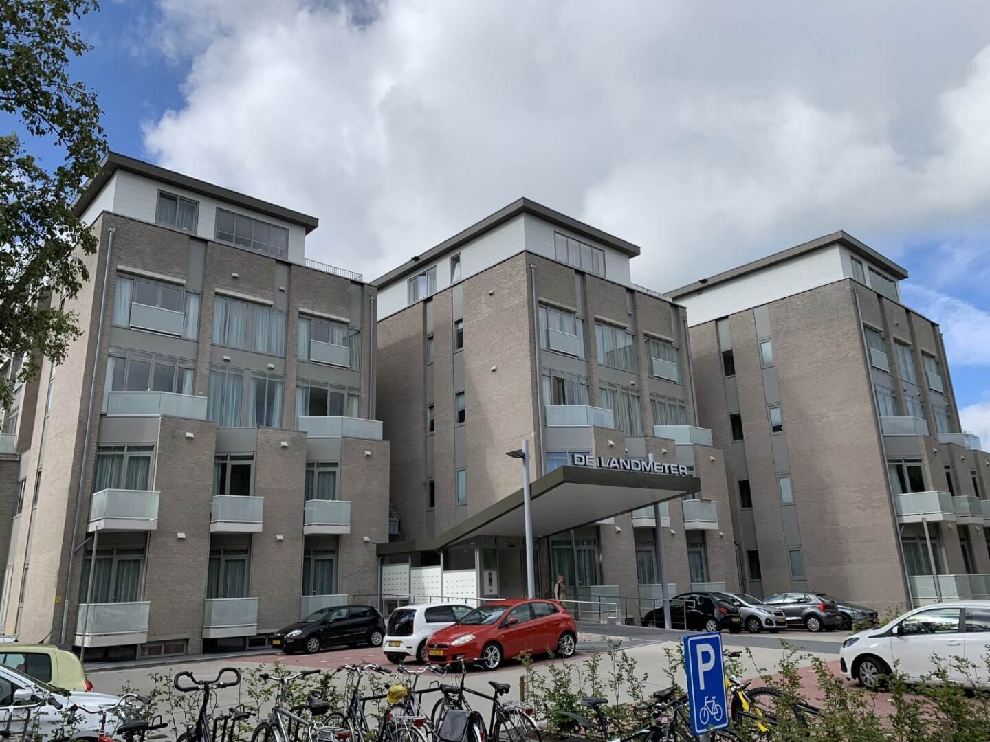 De-Landmeter-architect-Noord-Holland-Zijlstra-Schipper-vastgoed-transformatie-herbestemming-architectenbureau-wormer-nieuw-01