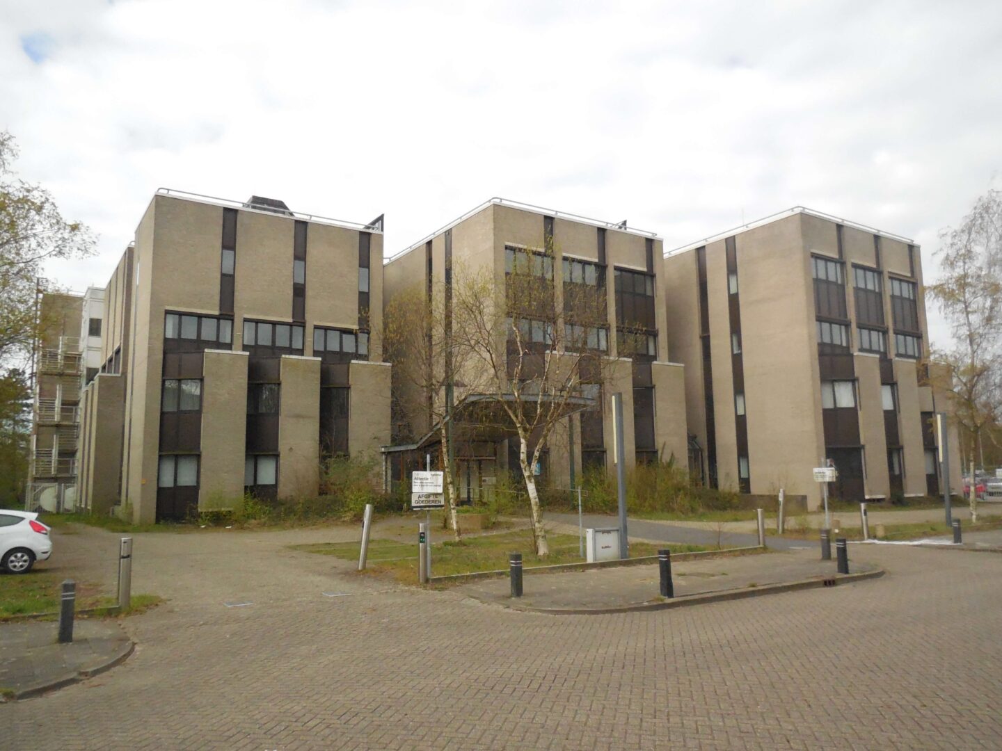 De-Landmeter-architect-Noord-Holland-Zijlstra-Schipper-vastgoed-transformatie-herbestemming-architectenbureau-wormer-oude-situatie-01