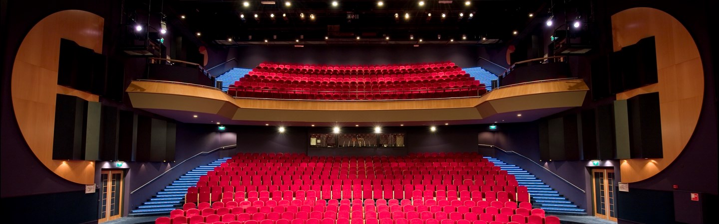 Architect-Zaan-Theater-Zijlstra-Schipper-architecten-architectenbureau-Noord-Holland-Wormer-albert-heijnzaal-barthomburg-03