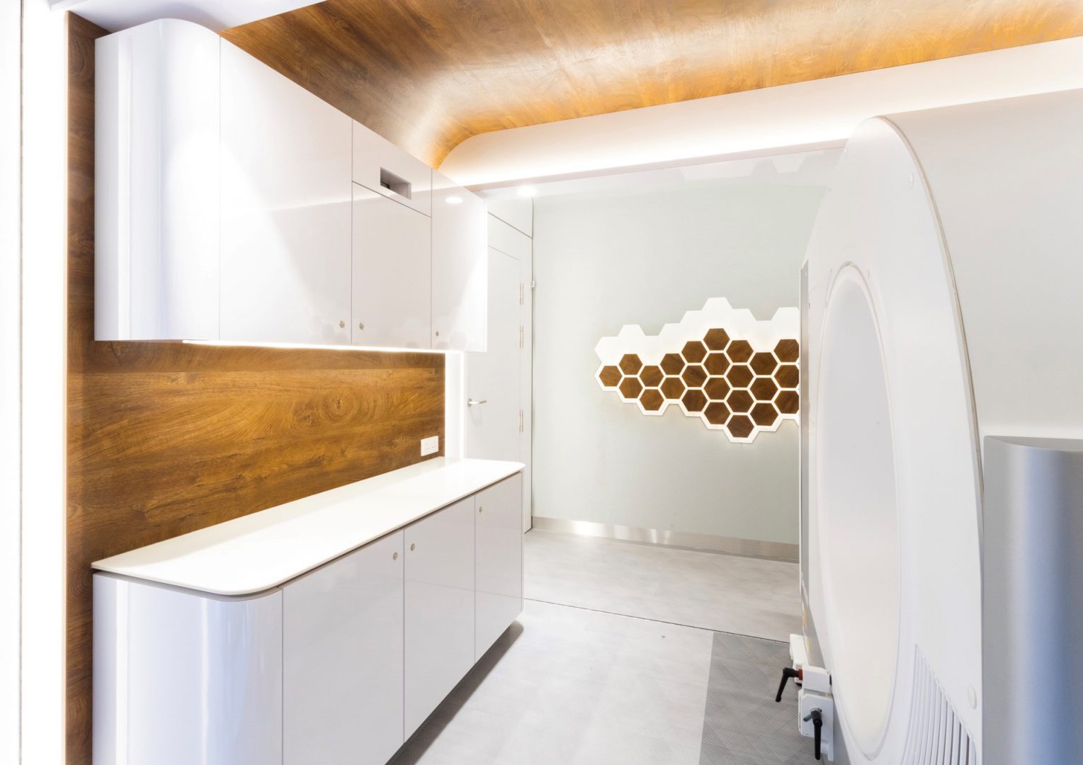 Mobiele-CT-scan-unit-cleanroom-zorg-interieur-container-ZIJLSTRA-SCHIPPER-architecten-architectenbureau-noord-holland-architect-002