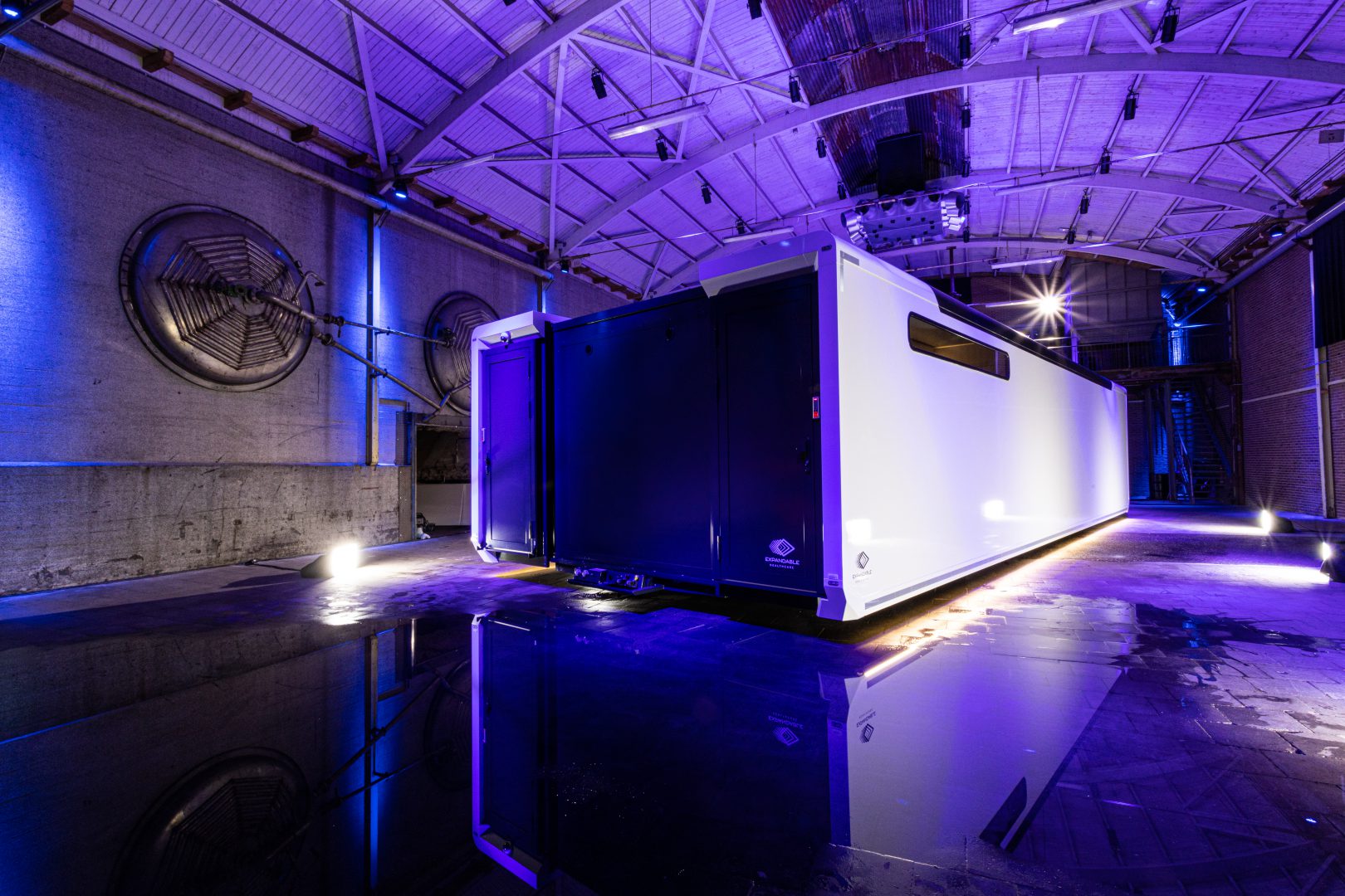 Mobiele-CT-scan-unit-cleanroom-zorg-interieur-container-ZIJLSTRA-SCHIPPER-architecten-architectenbureau-noord-holland-architect-006