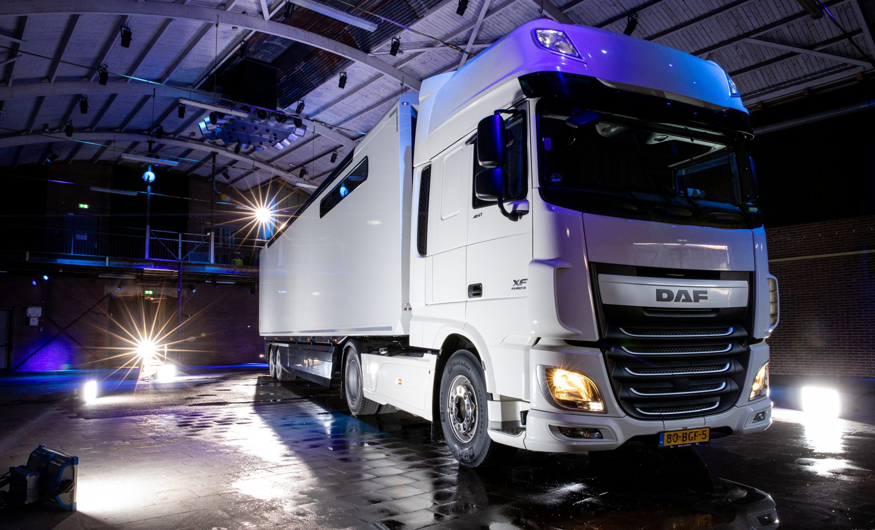 Mobiele-CT-scan-unit-cleanroom-zorg-container-ZIJLSTRA-SCHIPPER-architecten-architectenbureau-noord-holland-architect-001