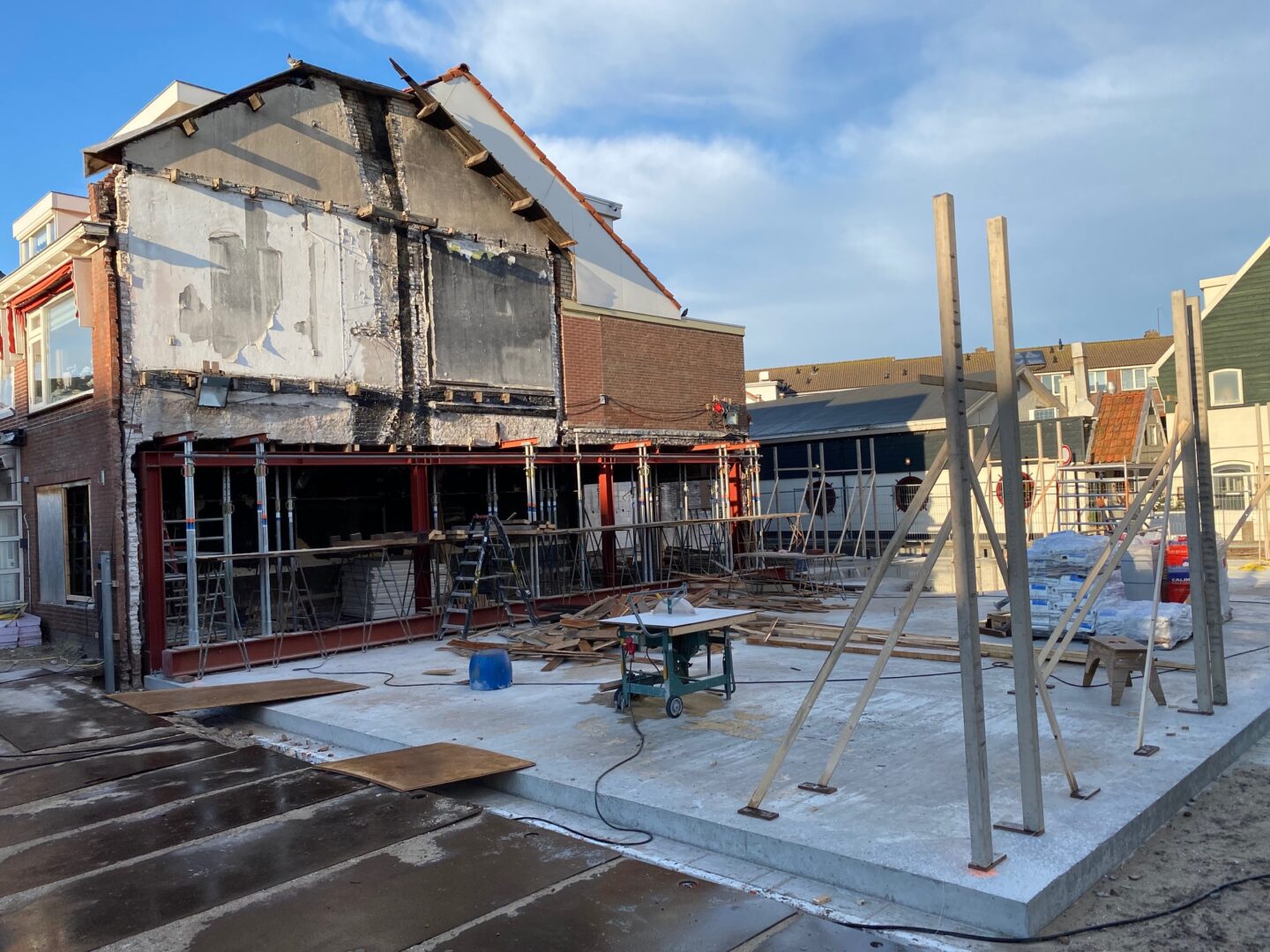 Herbouw-begonnen-restaurant-de-klok-egmond-aan-zee--04