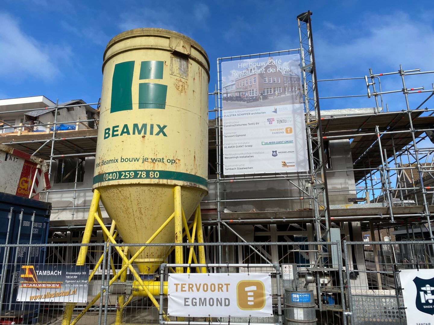 architect-noord-holland-restaurant-de-klok-egmond-aan-zee-zijlstra-schipper-architecten-architectenbureau-07