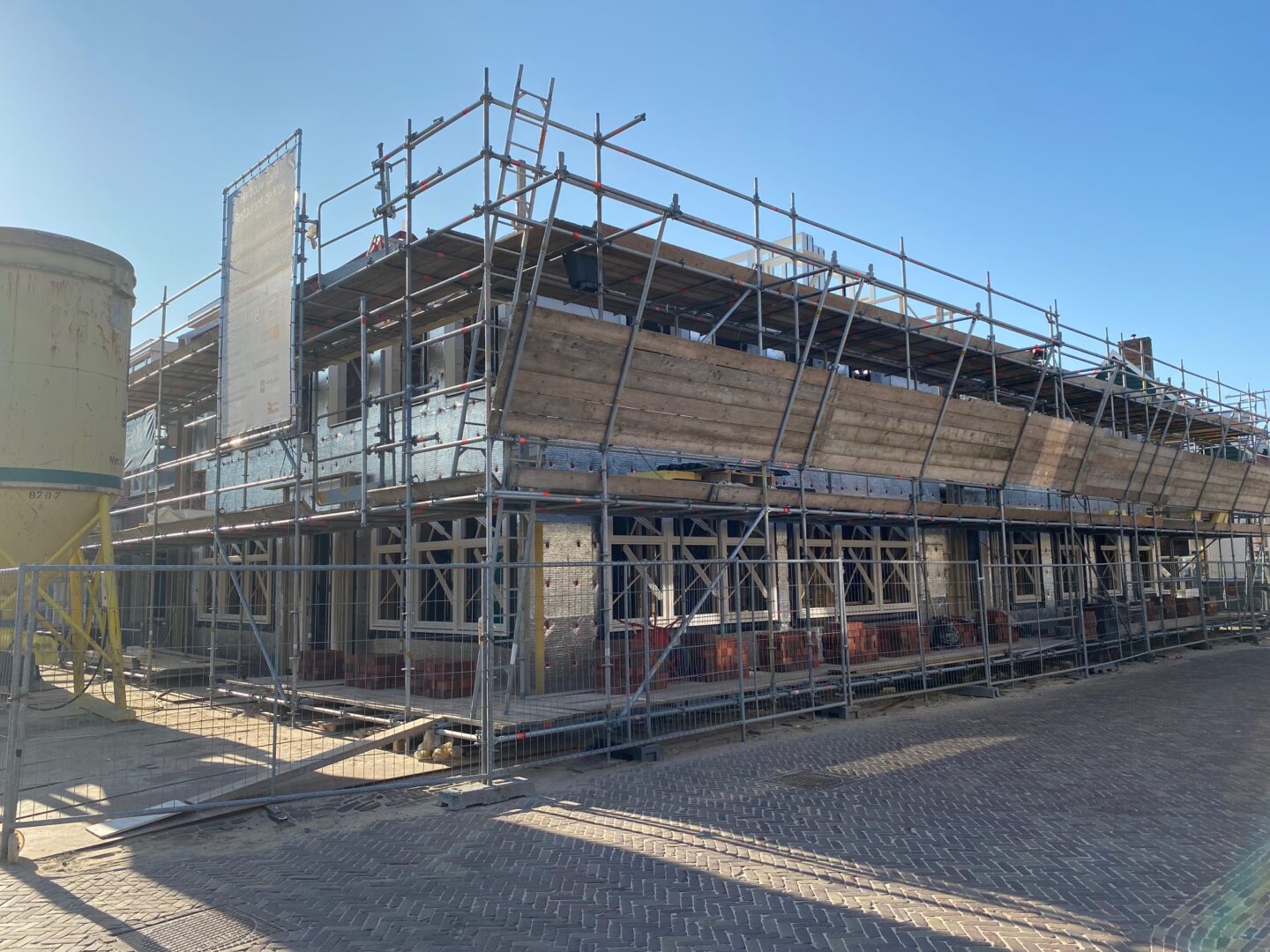 In de stijgers - restaurant-de-klok-egmond-aan-zee-zijlstra-schipper-architecten-architectenbureau-09