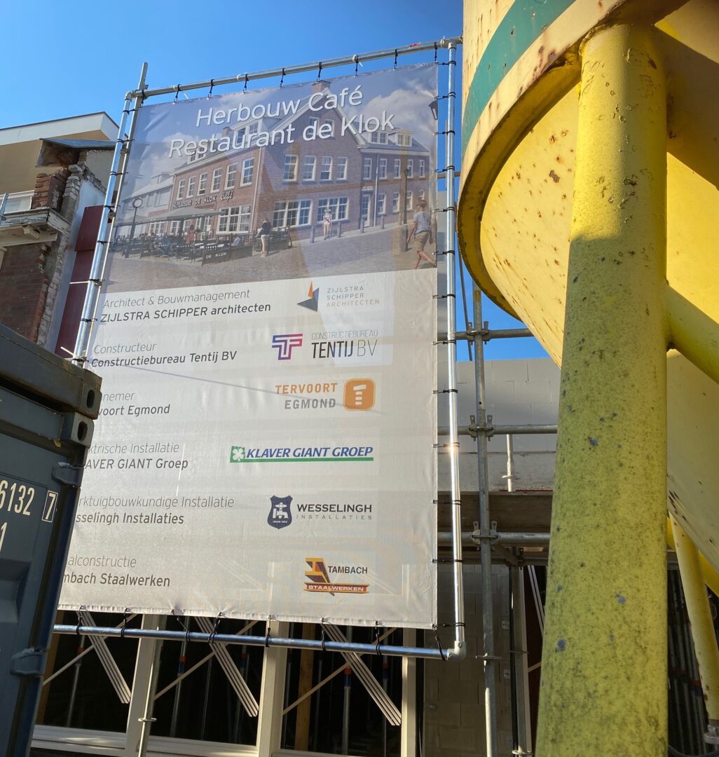 architect-noord-holland-restaurant-de-klok-egmond-aan-zee-zijlstra-schipper-architecten-architectenbureau-1a