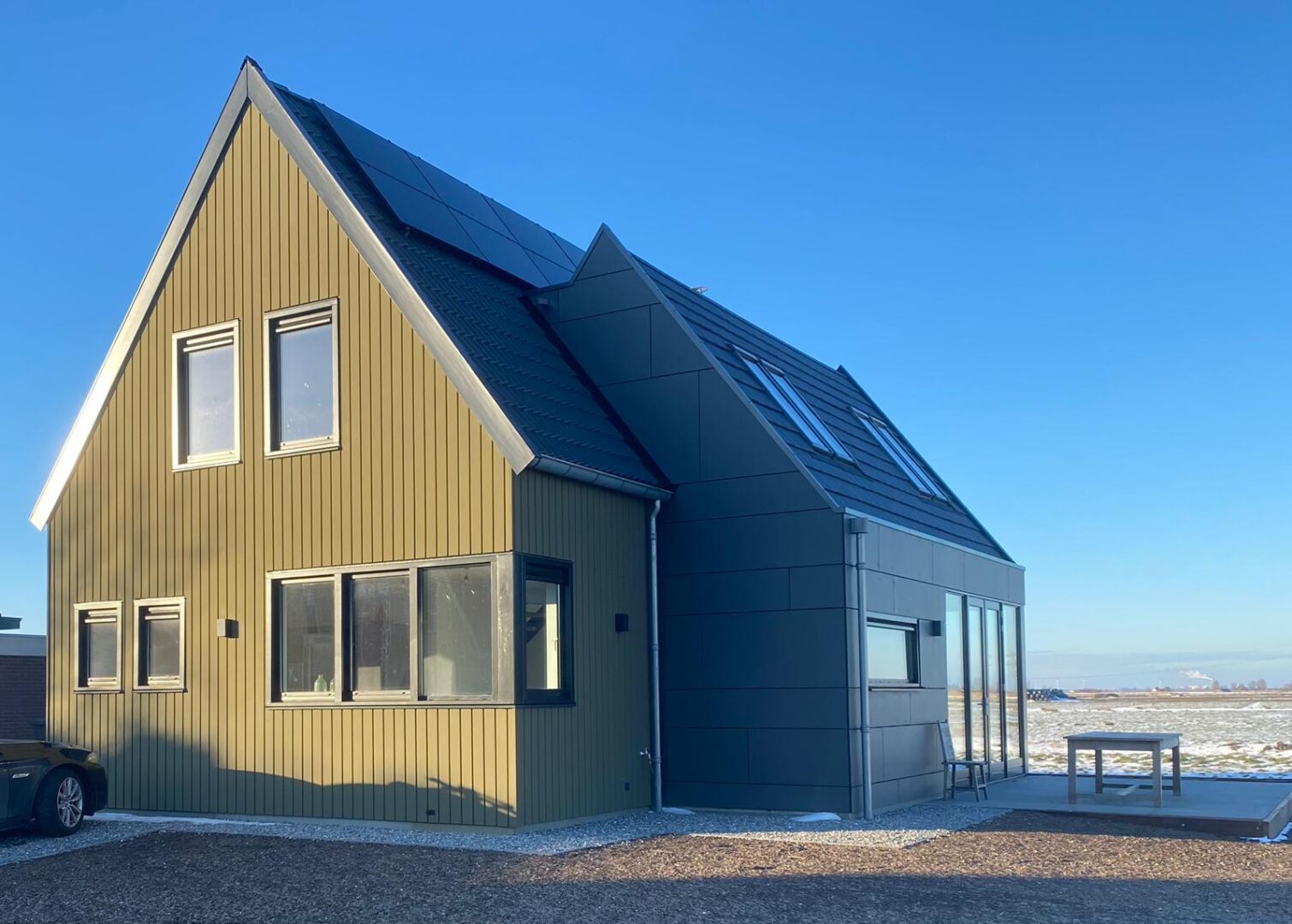 Zijlstra-Schipper-Architecten-modern-ontwerp-01