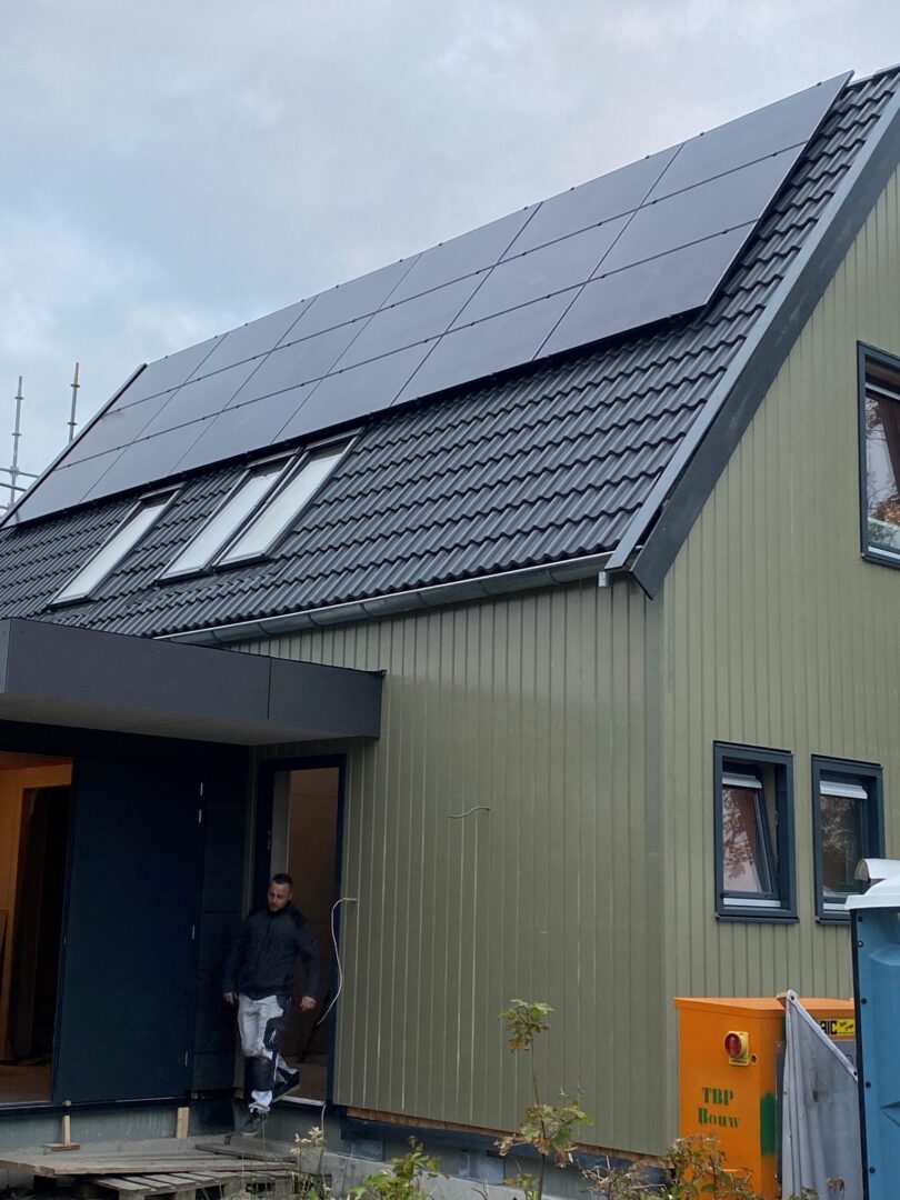 Duurzame-Woning-villa-Zijlstra-Schipper-Architecten-modern-ontwerp-06