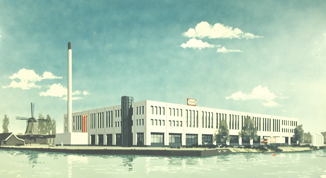 Duyvis-Zaandam-Nootjes-fabriek-architect-Zijlstra-Schipper-Architecten-noord-holland-02