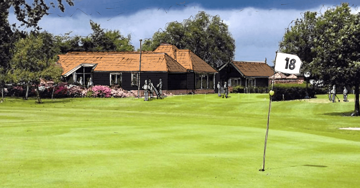 Architect-Noord-Holland-Architectenbureau-Zijlstra-Schipper-architecten-Clubhuis-restaurant-golfbaan-zaandam-03