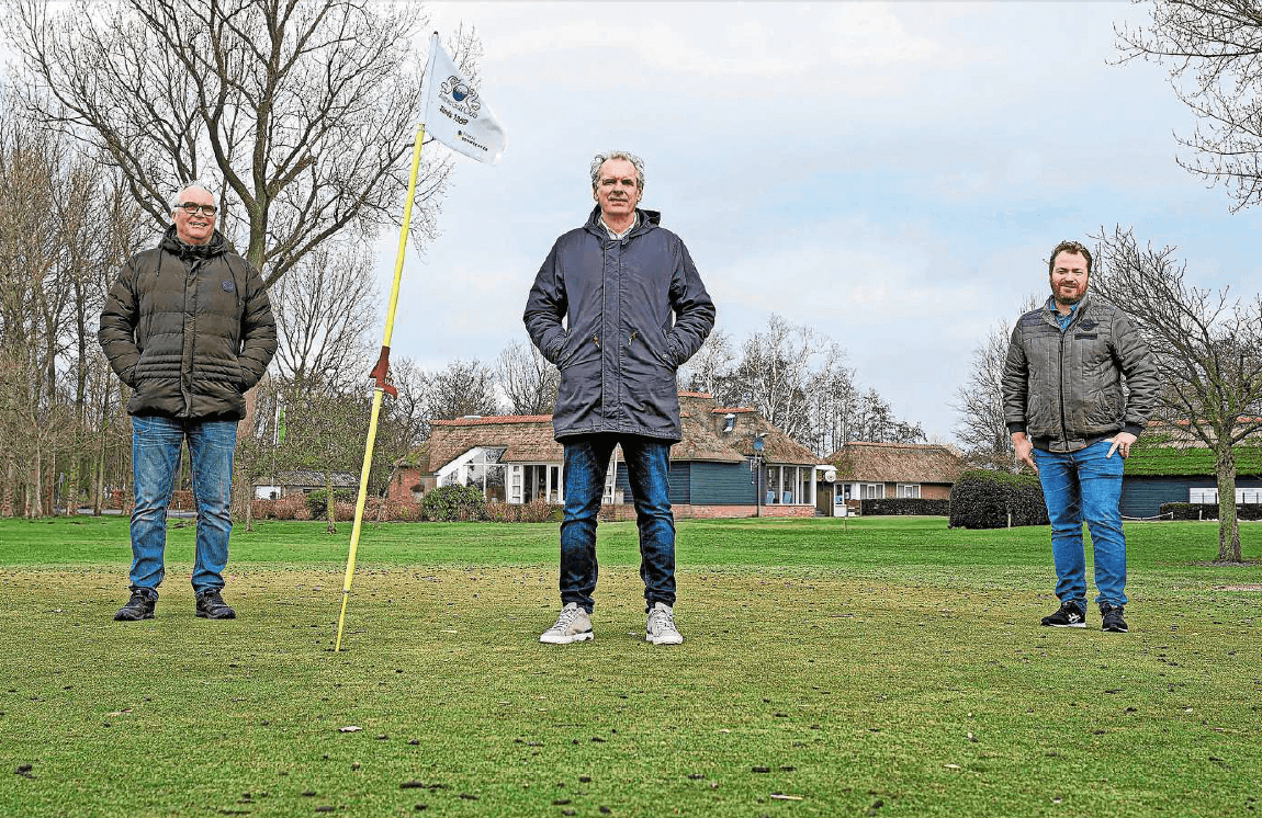 Architect-Noord-Holland-Architectenbureau-Zijlstra-Schipper-architecten-Clubhuis-restaurant-golfbaan-zaandam-NHD-05