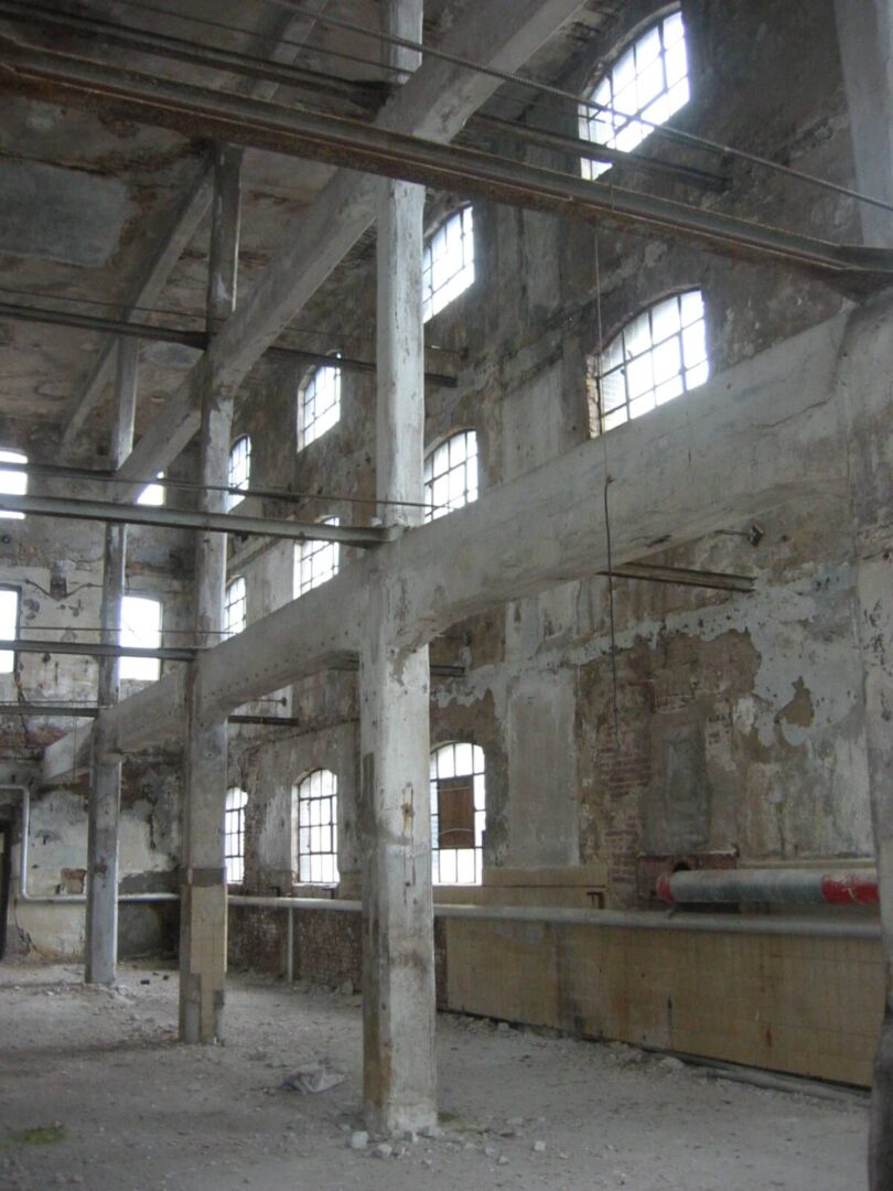 Architect-industrieel-monument-Adelaar-Zaandam-Wormer- architectenbureau-Noord-Holland-Zijlstra-Schipper-Architecten-01