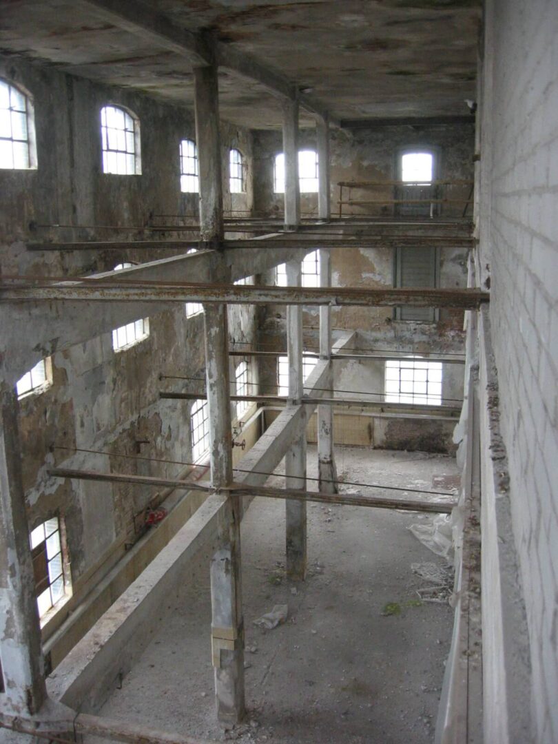 Architect-industrieel-monument-Adelaar-Zaandam-Wormer-architectenbureau-Noord-Holland-Zijlstra-Schipper-Architecten-02