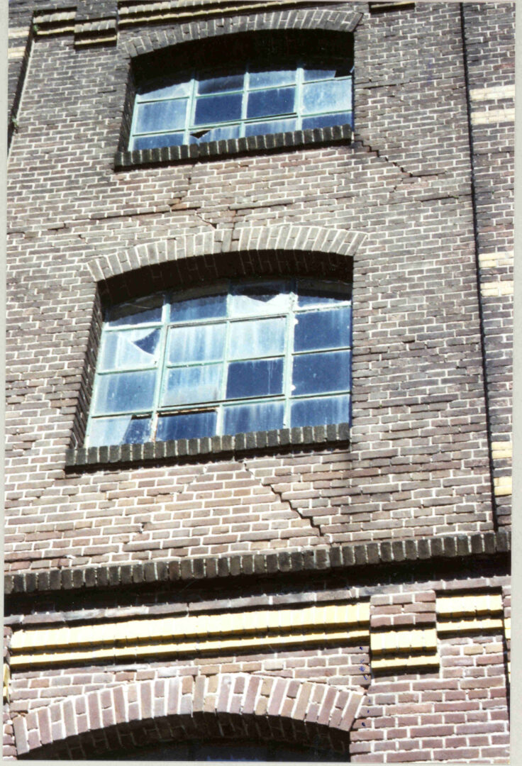 Architect-industrieel-monument-Adelaar-Zaandam-Wormer-architectenbureau-Noord-Holland-Zijlstra-Schipper-Architecten-04