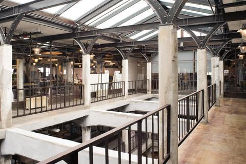 Architect-industrieel-monument-Adelaar-Zaandam-Wormerveer-architectenbureau-Noord-Holland-Zijlstra-Schipper-Architecten-06