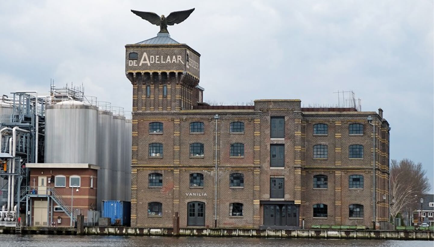 Architect-industrieel-monument-Adelaar-Zaandam-Wormerveer-architectenbureau-Noord-Holland-Zijlstra-Schipper-Architecten-09