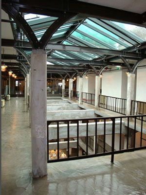 Architect-industrieel-monument-Adelaar-Wromerveer-architectenbureau-Noord-Holland-Zijlstra-Schipper-Architecten-11