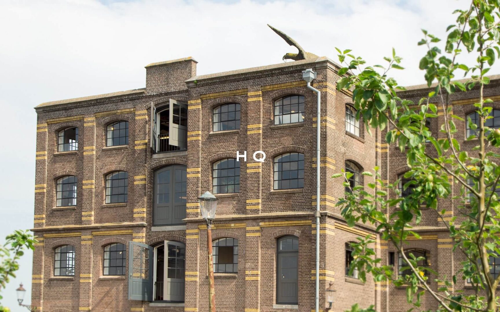 Architect-industrieel-monument-Adelaar-Zaandam-architectenbureau-Noord-Holland-Zijlstra-Schipper-Architecten-bron-vanilia-HQ-08