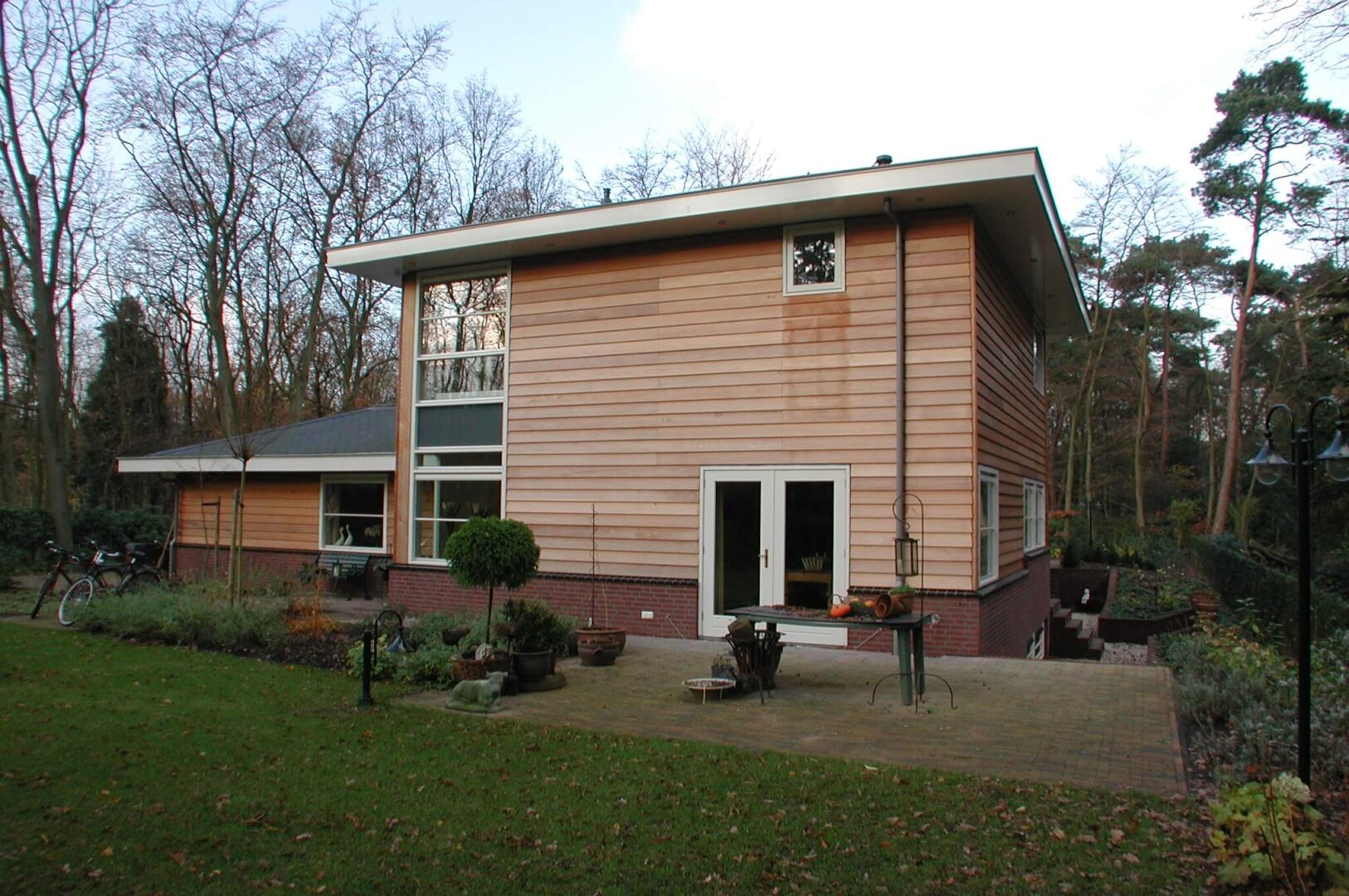 Architect-Houten-Woonhuis-utrechteseweg-48-Hilversum-Zijlstra-Schipper-architecten-Schets-architectenbureau-Noord-Holland-02