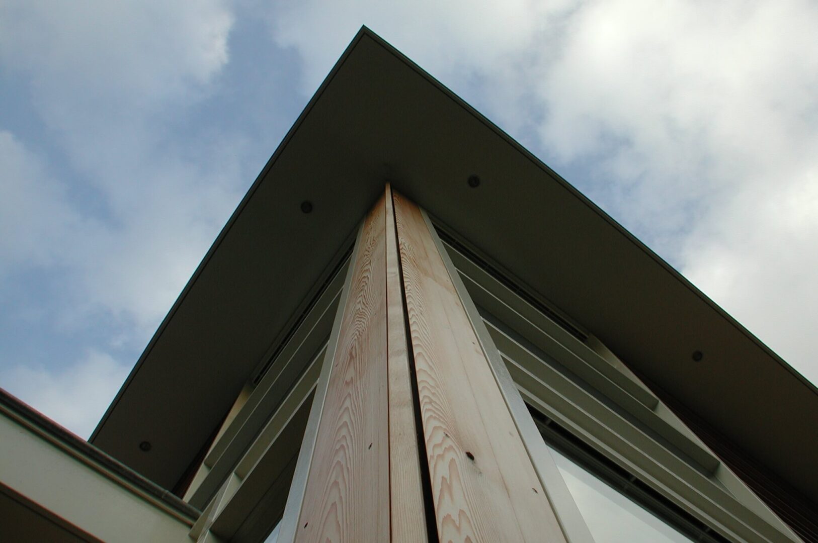 Architect-Houten-Woonhuis-utrechteseweg-48-Hilversum-Zijlstra-Schipper-architecten-Schets-architectenbureau-Noord-Holland-05