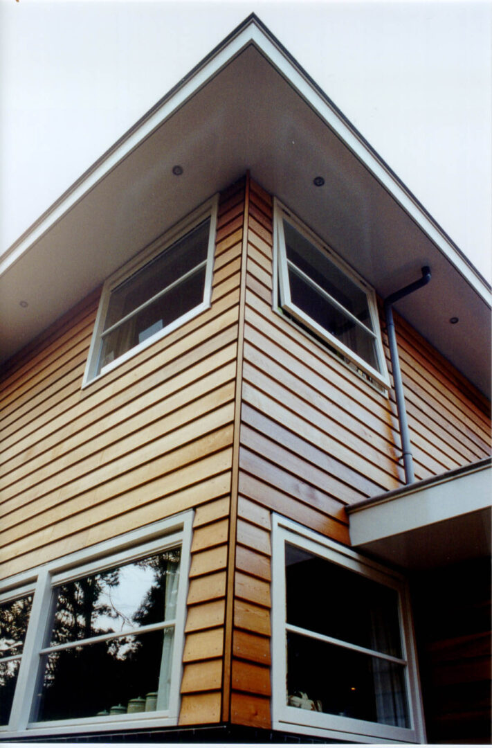 Architect-Houten-Woonhuis-utrechteseweg-48-Hilversum-Zijlstra-Schipper-architecten-Schets-architectenbureau-Noord-Holland-06