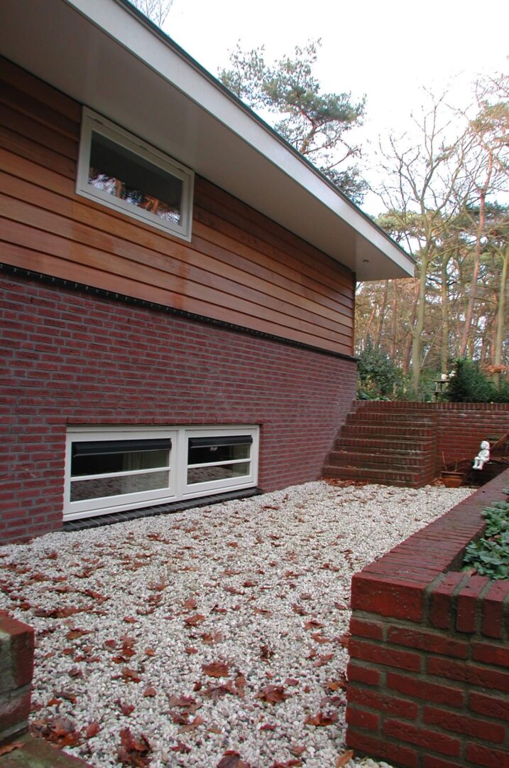 Architect-Houten-Woonhuis-utrechteseweg-48-Hilversum-Zijlstra-Schipper-architecten-Schets-architectenbureau-Noord-Holland-07