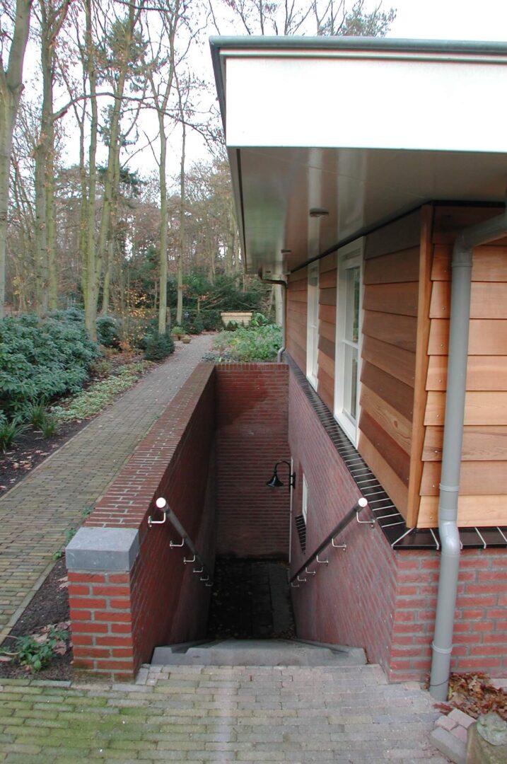 Architect-Houten-Woonhuis-utrechteseweg-48-Hilversum-Zijlstra-Schipper-architecten-Schets-architectenbureau-Noord-Holland-09