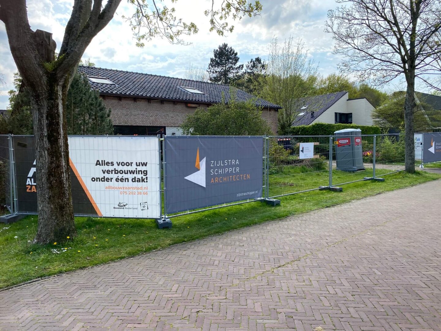 ArchitectenbureauZijlstra-Schipper-architecten-Noord-Holland-Heiloo-renovatie-huis-01