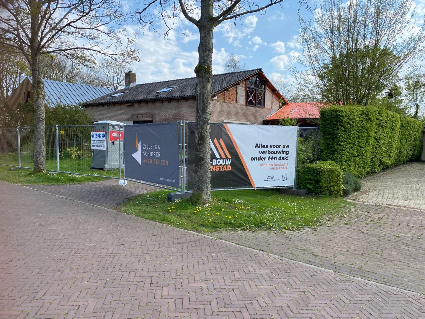 ArchitectenbureauZijlstra-Schipper-architecten-Noord-Holland-Heiloo-renovatie-huis-02