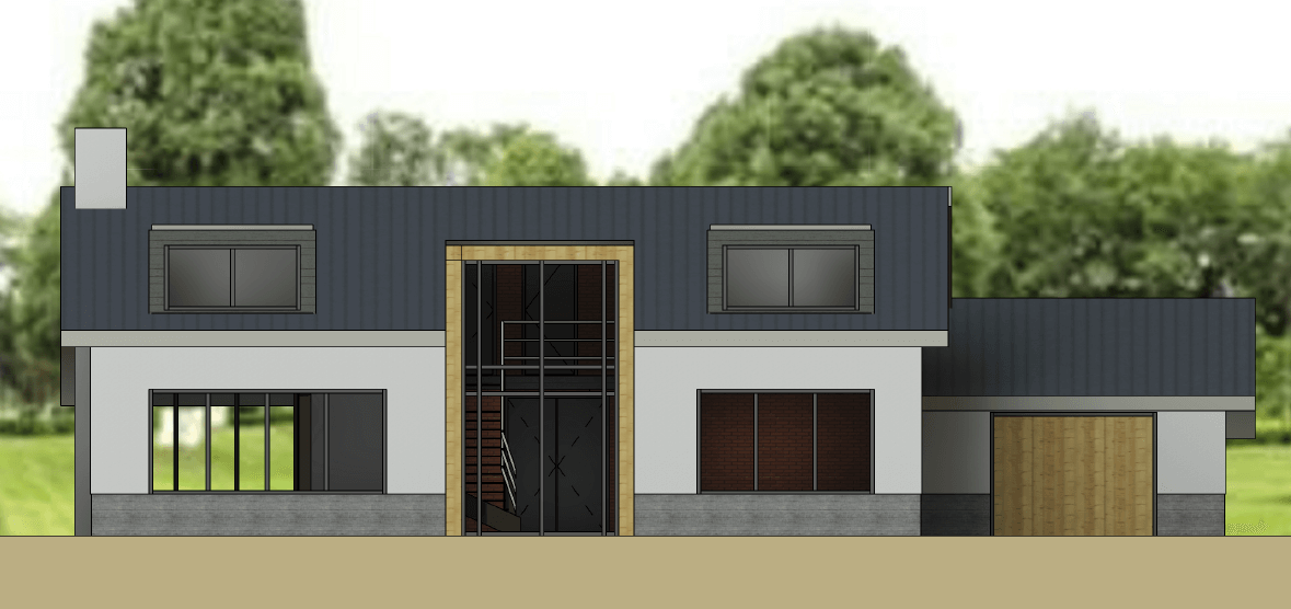 ArchitectenbureauZijlstra-Schipper-architecten-Noord-Holland-Heiloo-renovatie-huis-04