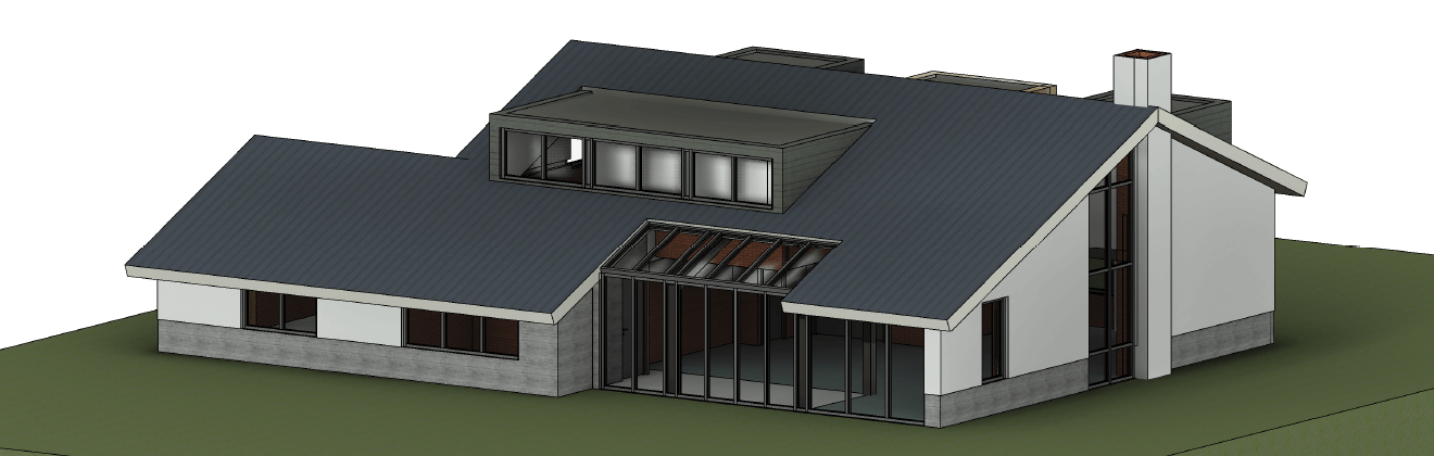 ArchitectenbureauZijlstra-Schipper-architecten-Noord-Holland-Heiloo-renovatie-huis-06