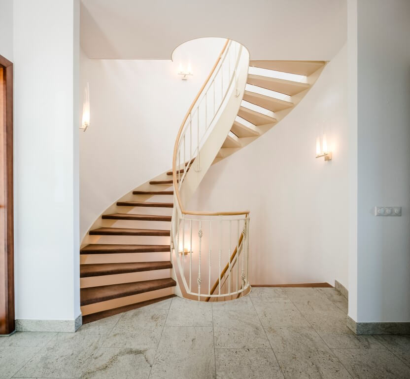 Duurzame-stolpboerderij-pyramide-dak-moderne-architect-Zijlstra-Schipper-Architecten-Wormer-Noord-Holland-10