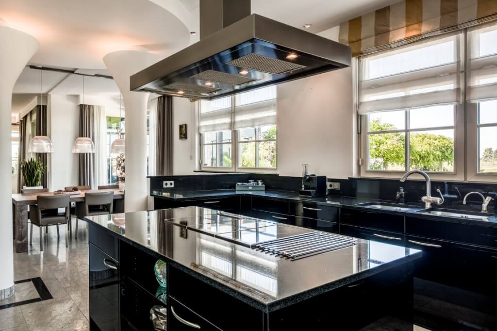 Duurzame-stolpboerderij-pyramide-dak-moderne-architect-Zijlstra-Schipper-Architecten-Wormer-Noord-Holland-15