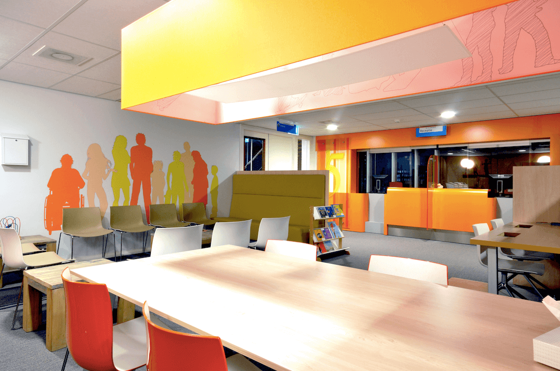 Interieur-architect-Noord-Holland-wacht-ruimte-gebied -LR