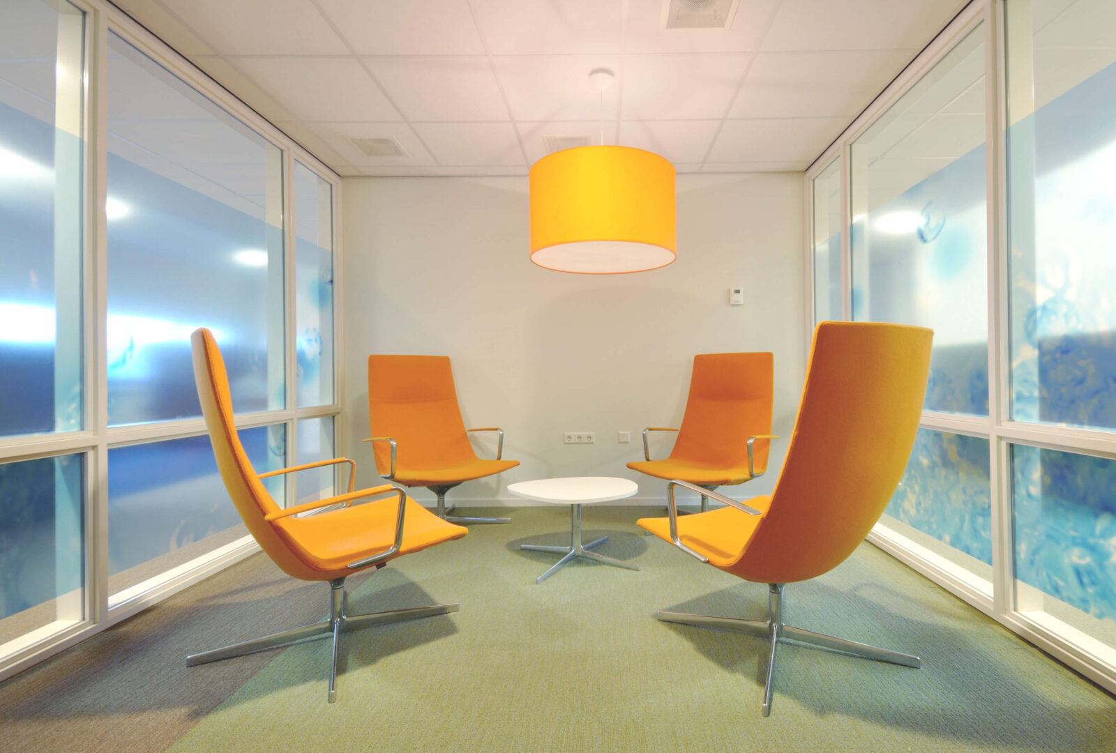 GGZ-centrum-Autisme-Kristal-Zijlstra-Schipper-Architecten-informeel-overleg-01 -LR