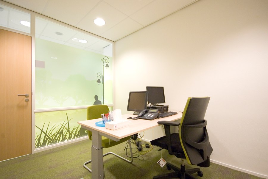 Interieur-architect-Noord-Holland-nieuw-interieur-ontwerp-GGZ-centrum-Autisme-Kristal-Zijlstra-Schipper-Architecten-kantoor-01