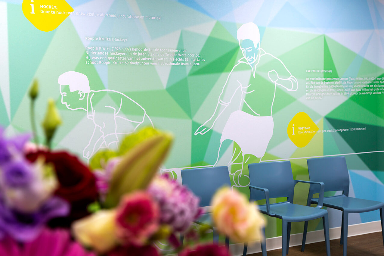 Interieur-ontwerp-archictecten-bureau-Zijlstra-Schipper-Noord-Holland-Wormer-gezondheidszorg-zorg-02