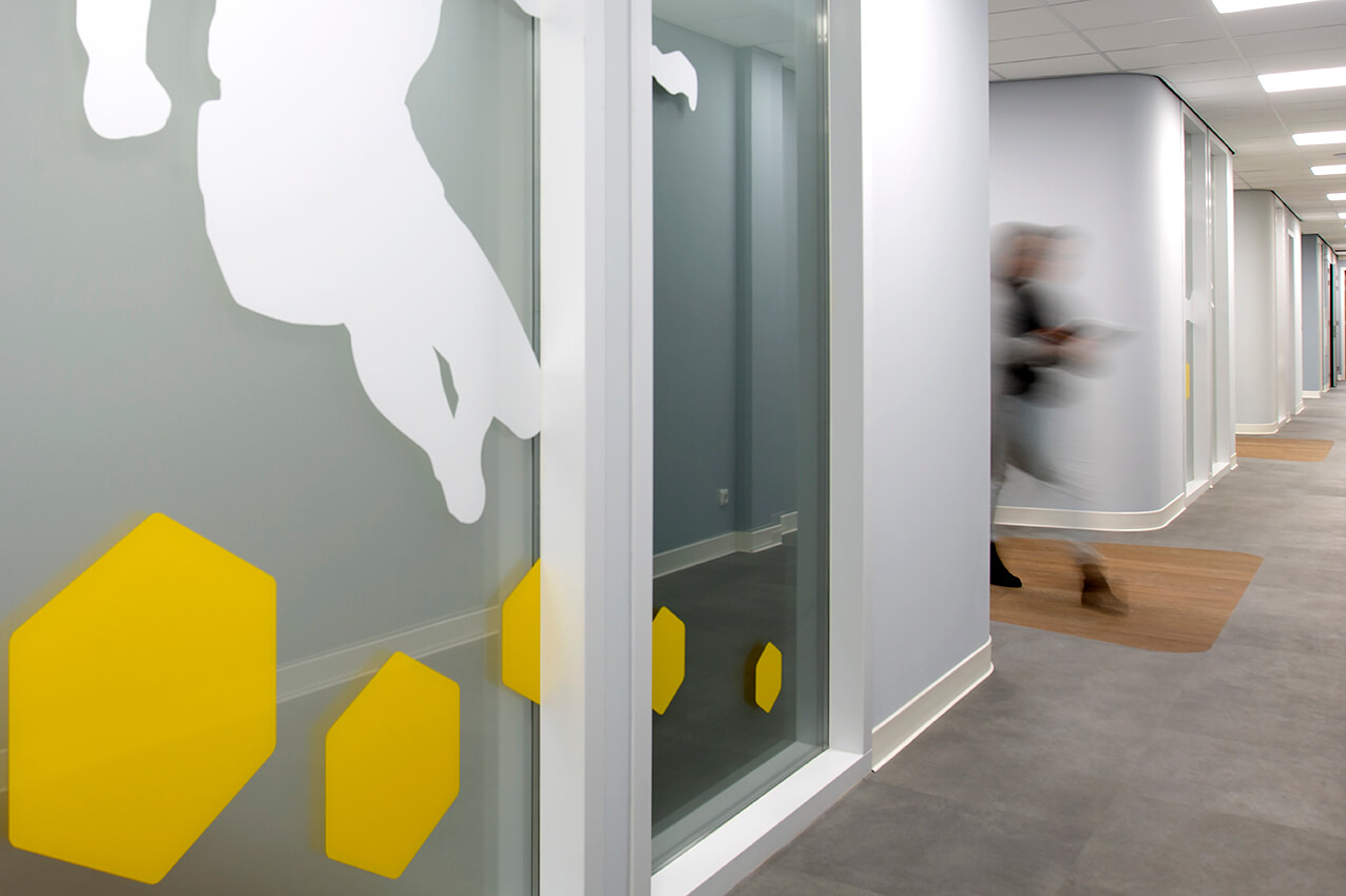 Interieur-ontwerp-archictecten-bureau-Zijlstra-Schipper-Noord-Holland-Wormer-gezondheidszorg-zorg-03