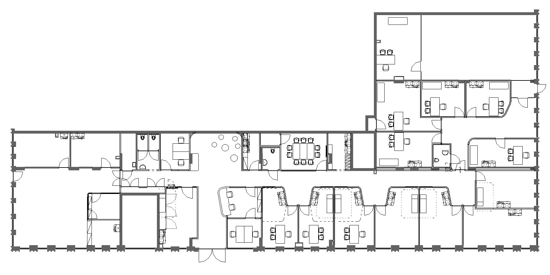 Interieur-ontwerp-archictecten-bureau-Zijlstra-Schipper-Noord-Holland-Wormer-gezondheidszorg-zorg-04