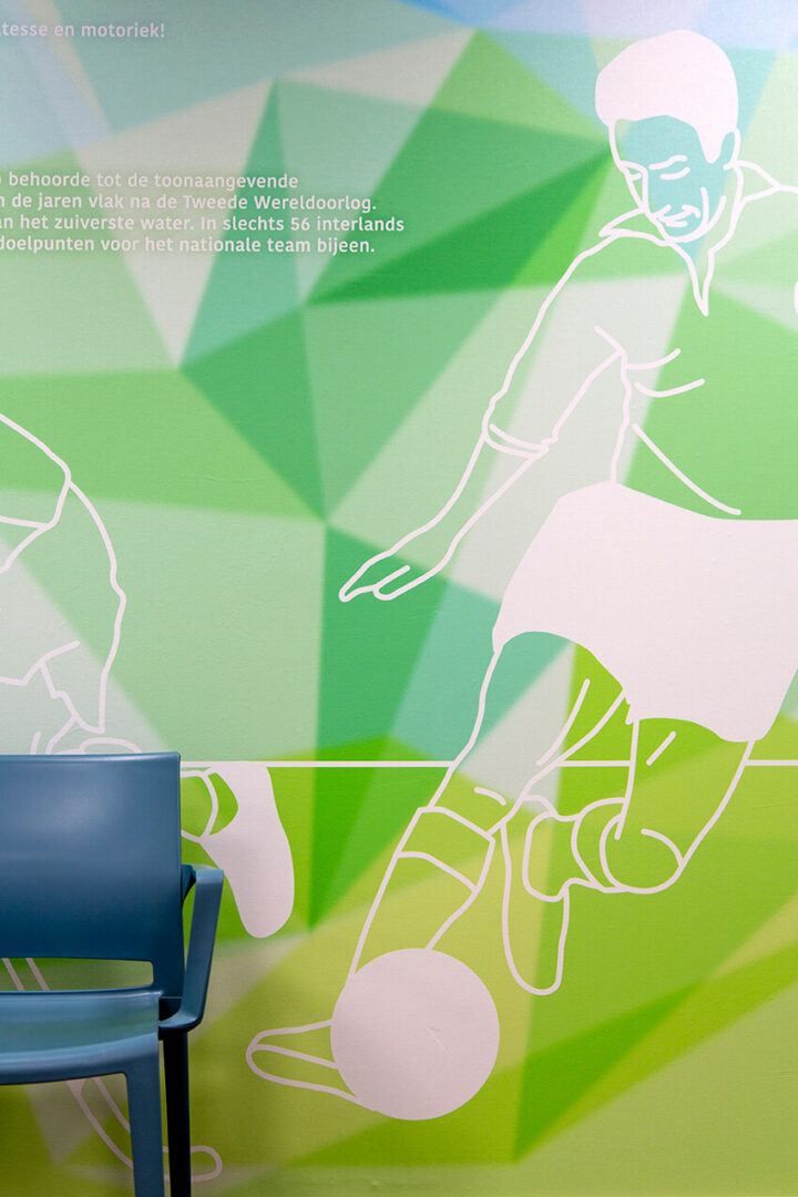 Interieur-ontwerp-archictecten-bureau-Zijlstra-Schipper-Noord-Holland-Wormer-gezondheidszorg-zorg-05