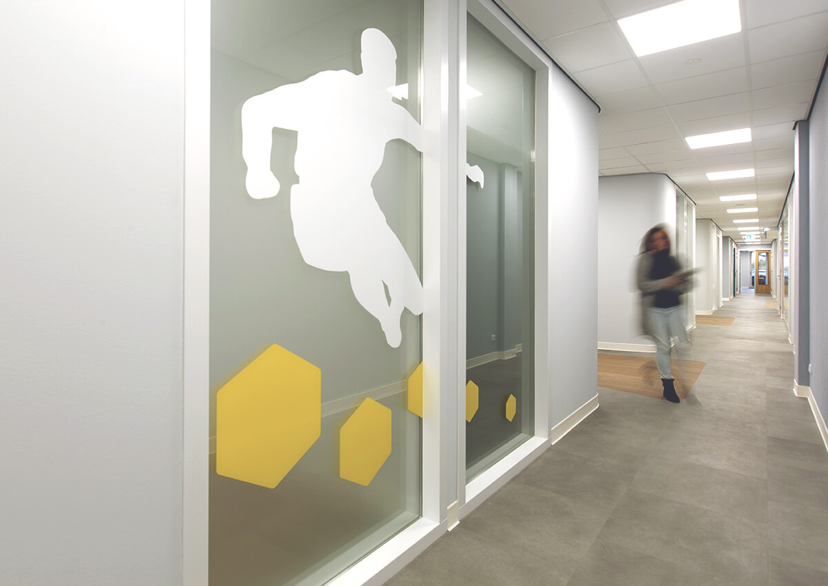 Interieur-ontwerp-archictecten-bureau-Zijlstra-Schipper-Noord-Holland-Wormer-gezondheidszorg-zorg-06