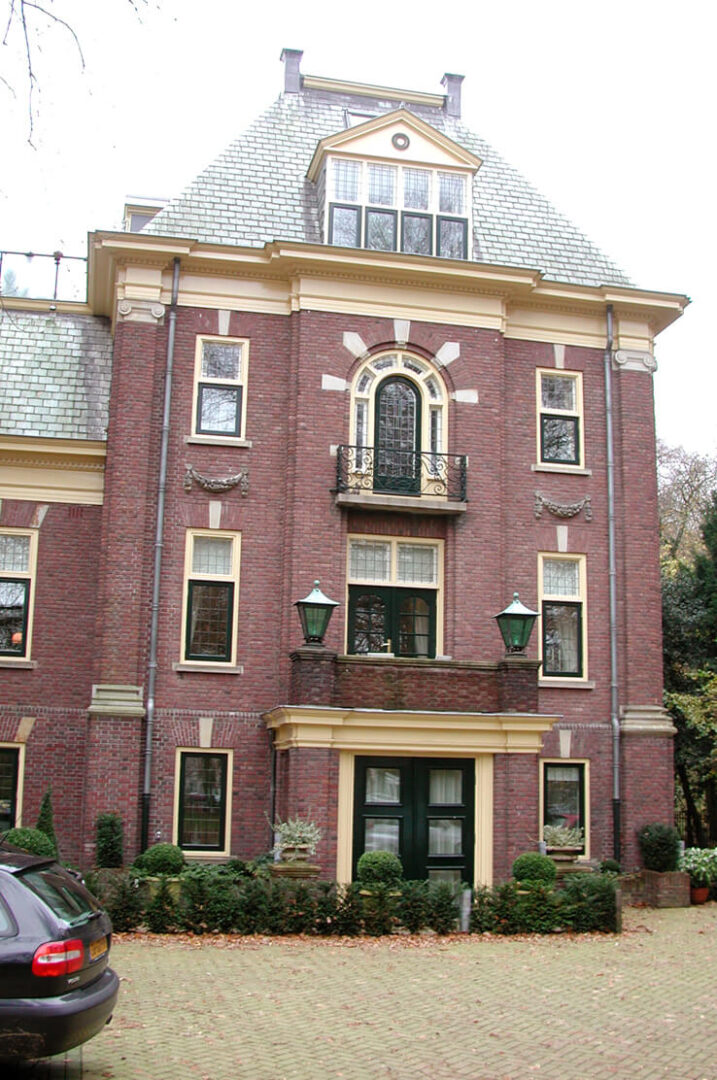 Residence-Voorhout-Alkmaar-architect-Zijlstra-Schipper-Architecten-renovatie-herbestemming-verzorgingshuis-huize-voorhout-zijingang-nieuw-01